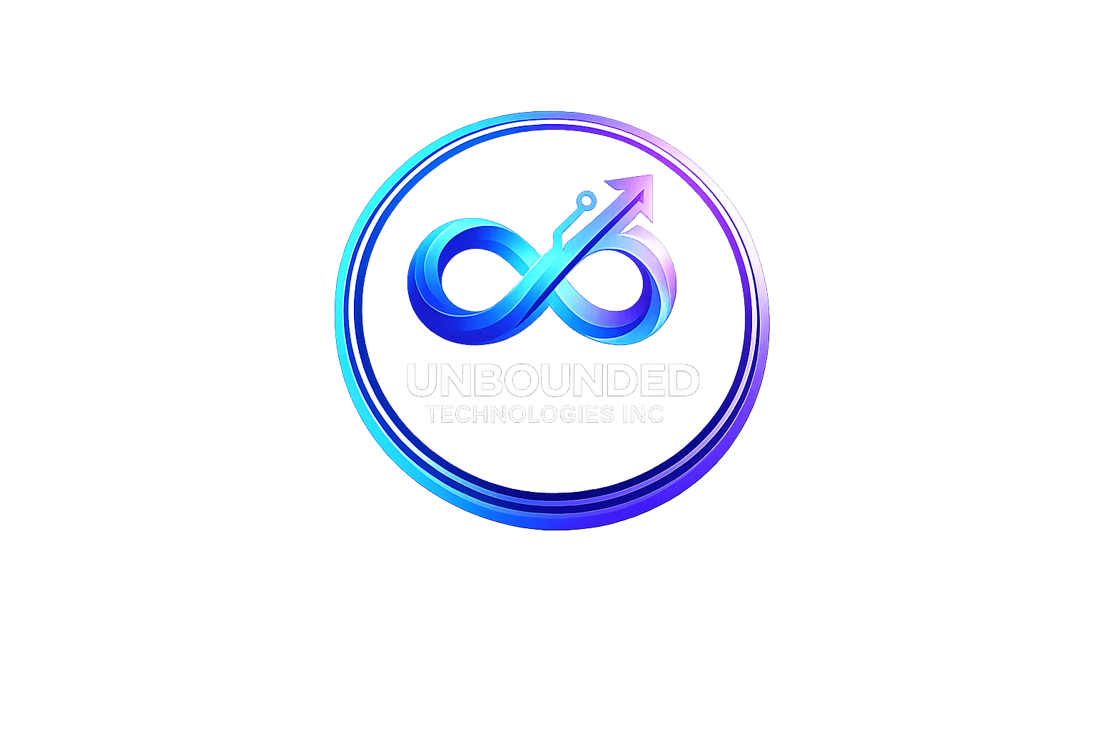Unbounded Technologies Inc.